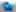 2022 Chevrolet Camaro