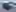 2024 BMW I4