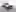2024 Chevrolet Blazer