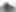img-0