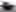2022 Jeep Grand Cherokee L