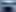 img-1