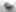 2021 Honda Passport