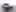 2025 Mazda Cx-50 Hybrid