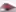 2021 Chevrolet Blazer