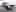 2027 Ram 1500