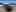 2027 BMW 5 Series