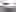 2025 Lexus TX