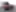 2024 Subaru Ascent