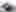 img-1