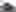 img-0