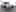 2024 Chevrolet Blazer