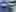 2021 Jeep Grand Cherokee L