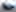 2026 Subaru WRX