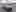 2026 BMW 3 Series