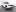 2022 Jeep Grand Cherokee L