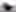 img-0