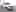 2021 Buick Encore GX