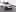 2023 Jeep Renegade