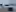 2026 BMW XM Label's photo