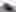 img-1