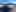 2023 BMW 5 Series