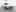 2021 Chevrolet Blazer