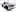 2026 Chevrolet Silverado 3500 HD