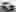 2026 Subaru Ascent