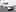 2026 Nissan Sentra