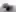 2021 Jeep Grand Cherokee L