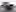 2027 Jeep Wrangler