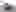 2025 Subaru Legacy