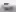 2025 BMW 3 Series 330i xDrive Sedan's photo
