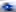 2015 Nissan Versa Note