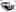 2026 Chevrolet Equinox AWD LT 1.5T's photo