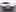 2024 Buick Envision