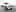 2022 Nissan Pathfinder