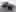 2022 Jeep Grand Cherokee L