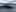 img-19