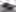 2026 BMW 3 Series