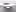 2025 BMW 2 Series