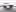 2025 Nissan Frontier