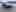 2026 BMW 3 Series