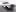 2027 Ram 1500