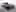 2026 Nissan Murano