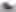 img-1