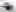 img-0