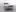 2024 Nissan Frontier