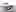 2025 BMW X7